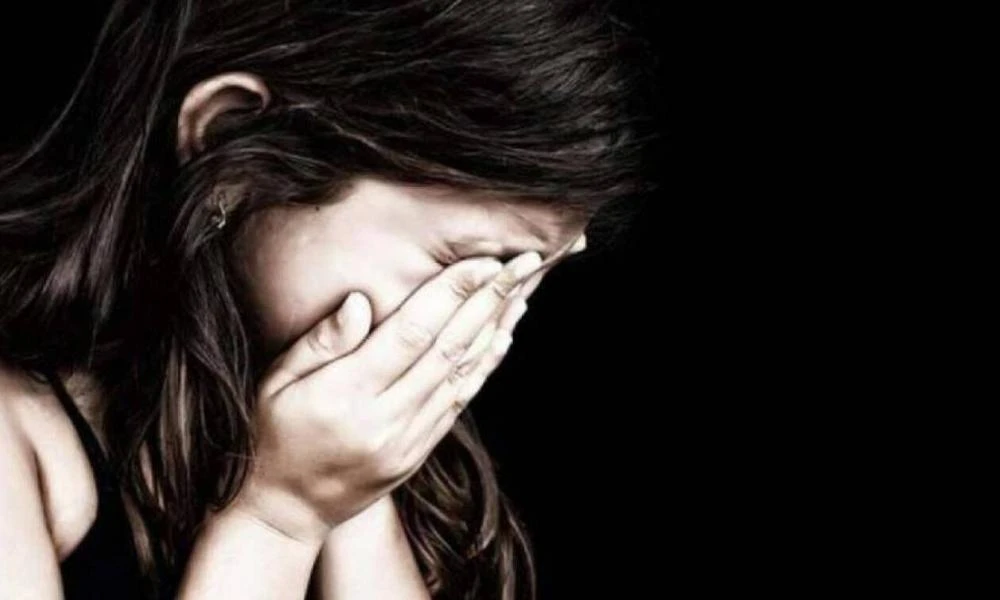 Λιβαδειά: Προφυλακίστηκε ο 35χρονος που κατηγορείται ότι βίασε 14χρονη
